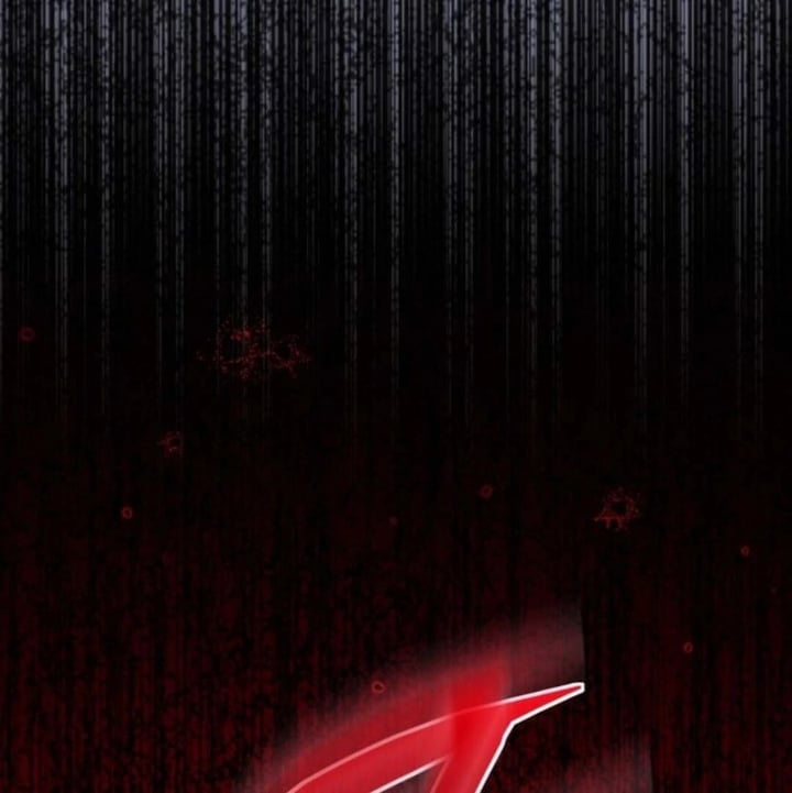 Baca The Villain's Daughter Plans To Run Away - Chapter 50 halaman 34