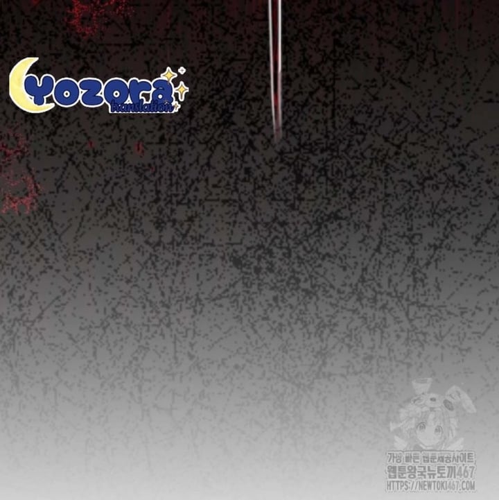 Baca The Villain's Daughter Plans To Run Away - Chapter 50 halaman 36