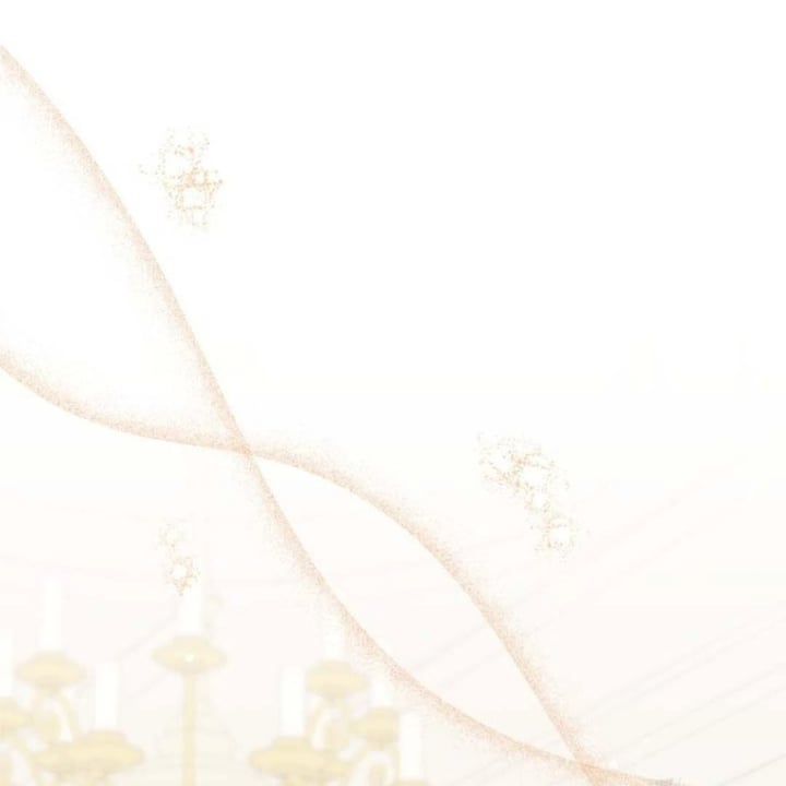 Baca The Villain's Daughter Plans To Run Away - Chapter 50 halaman 39
