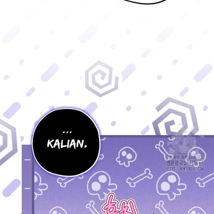 Baca The Villain's Daughter Plans To Run Away - Chapter 50 halaman 44