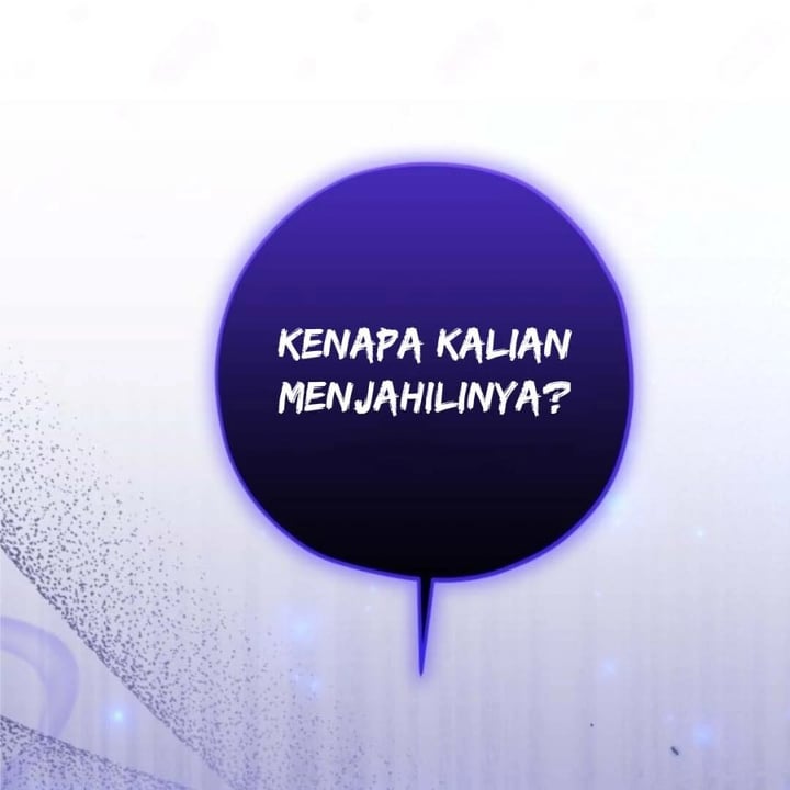 Baca The Villain's Daughter Plans To Run Away - Chapter 50 halaman 47