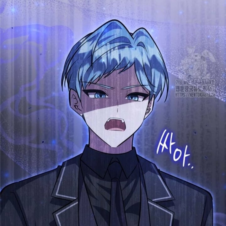 Baca The Villain's Daughter Plans To Run Away - Chapter 50 halaman 48