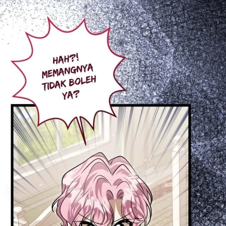 Baca The Villain's Daughter Plans To Run Away - Chapter 50 halaman 50