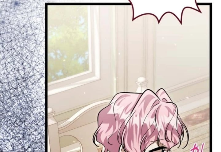Baca The Villain's Daughter Plans To Run Away - Chapter 50 halaman 52