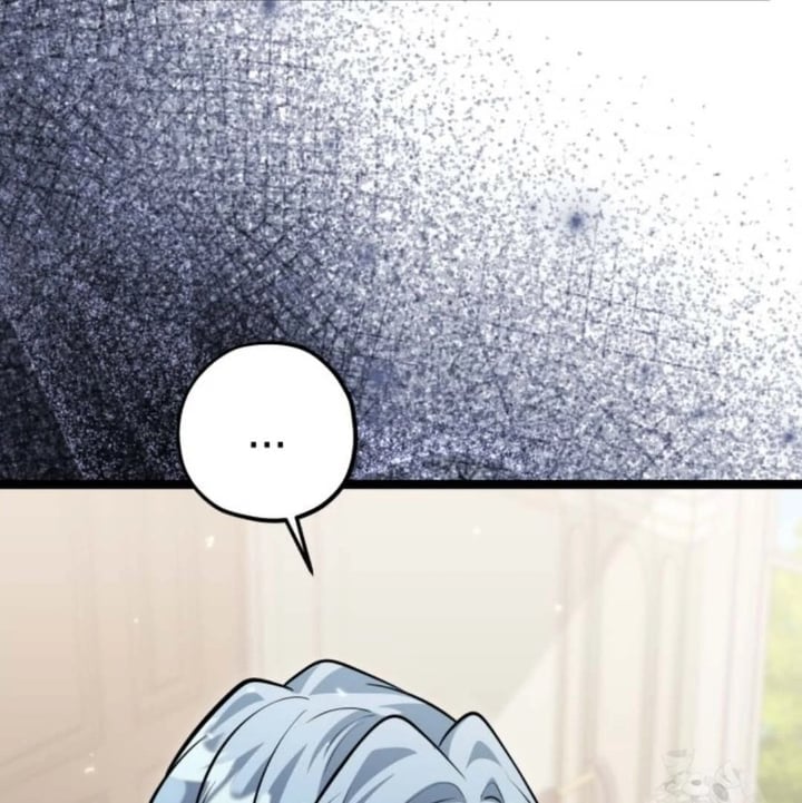 Baca The Villain's Daughter Plans To Run Away - Chapter 50 halaman 54