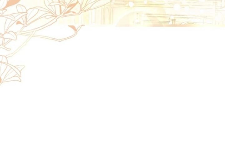 Baca The Villain's Daughter Plans To Run Away - Chapter 50 halaman 59