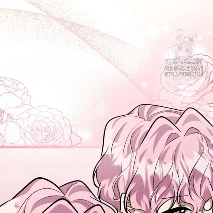 Baca The Villain's Daughter Plans To Run Away - Chapter 50 halaman 63