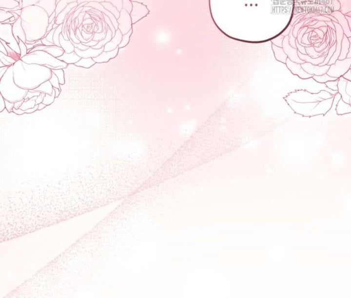 Baca The Villain's Daughter Plans To Run Away - Chapter 50 halaman 65