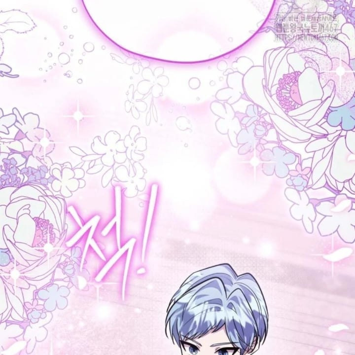 Baca The Villain's Daughter Plans To Run Away - Chapter 50 halaman 68
