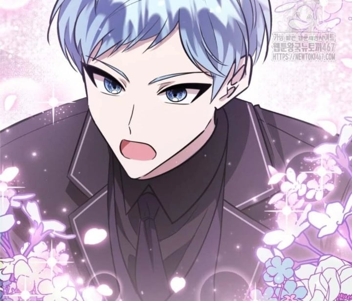 Baca The Villain's Daughter Plans To Run Away - Chapter 50 halaman 71