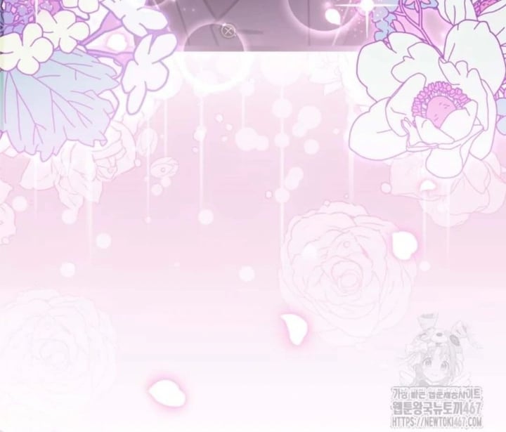 Baca The Villain's Daughter Plans To Run Away - Chapter 50 halaman 72