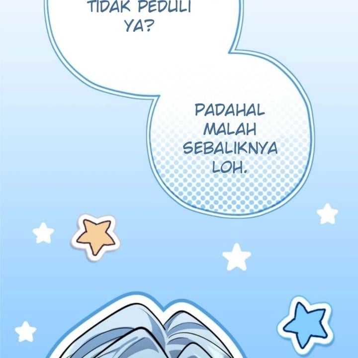 Baca The Villain's Daughter Plans To Run Away - Chapter 50 halaman 85