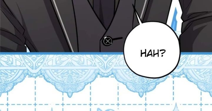 Baca The Villain's Daughter Plans To Run Away - Chapter 50 halaman 87