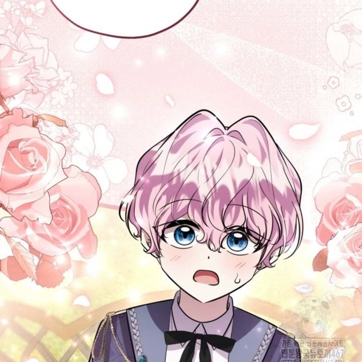 Baca The Villain's Daughter Plans To Run Away - Chapter 50 halaman 94