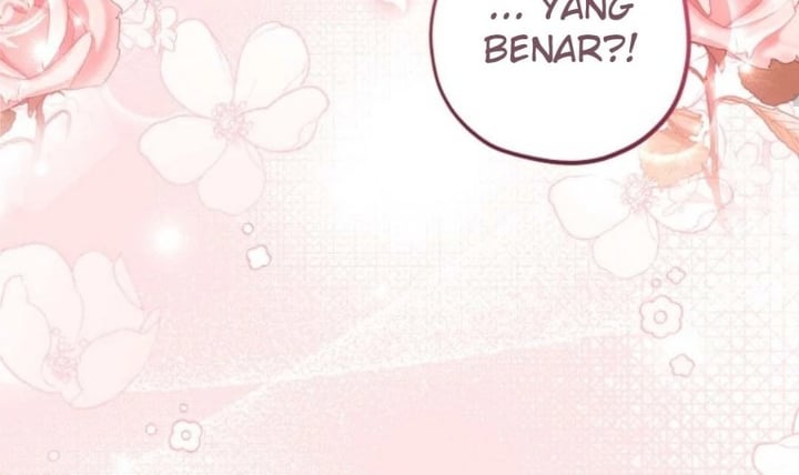 Baca The Villain's Daughter Plans To Run Away - Chapter 50 halaman 96