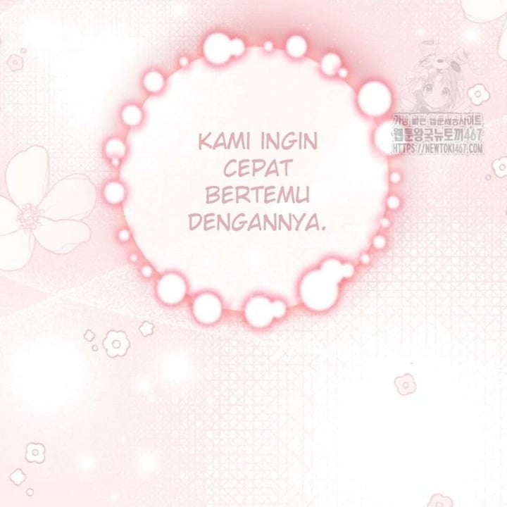 Baca The Villain's Daughter Plans To Run Away - Chapter 50 halaman 97