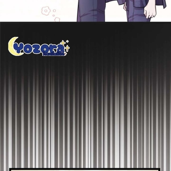 Baca The Villain's Daughter Plans To Run Away - Chapter 50 halaman 99