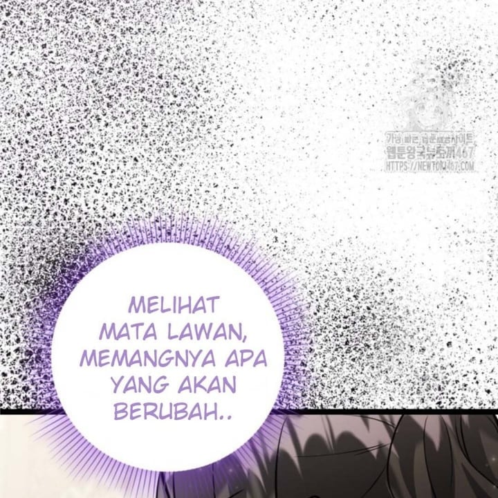 Baca The Villain's Daughter Plans To Run Away - Chapter 51 halaman 162