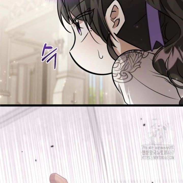 Baca The Villain's Daughter Plans To Run Away - Chapter 51 halaman 164