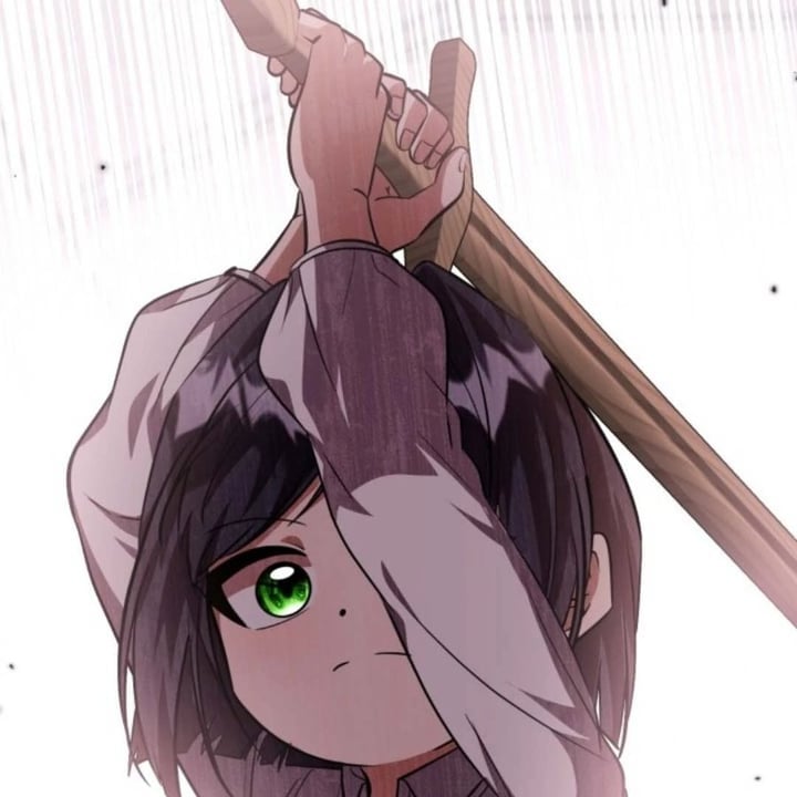 Baca The Villain's Daughter Plans To Run Away - Chapter 51 halaman 166