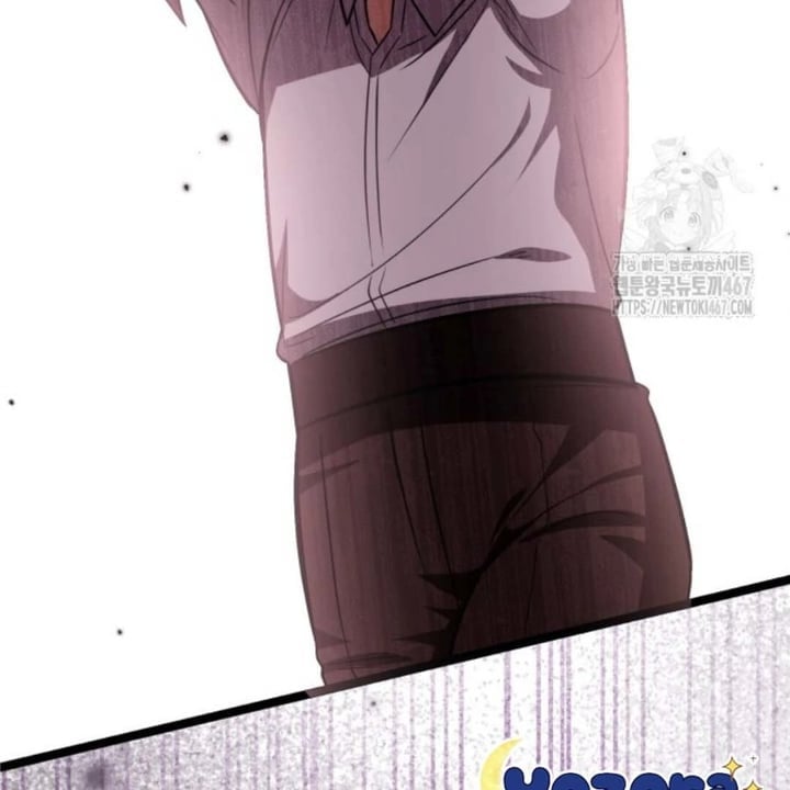 Baca The Villain's Daughter Plans To Run Away - Chapter 51 halaman 168