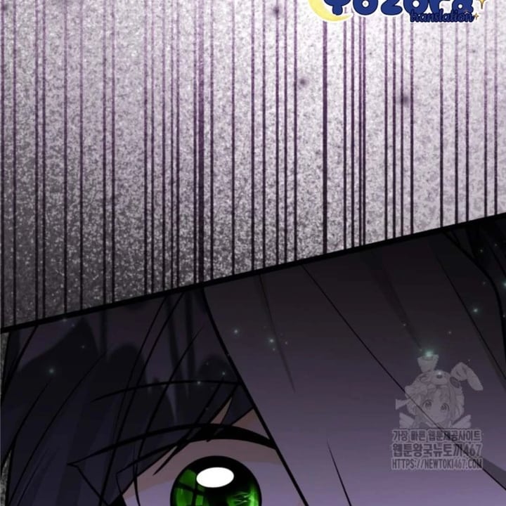Baca The Villain's Daughter Plans To Run Away - Chapter 51 halaman 169