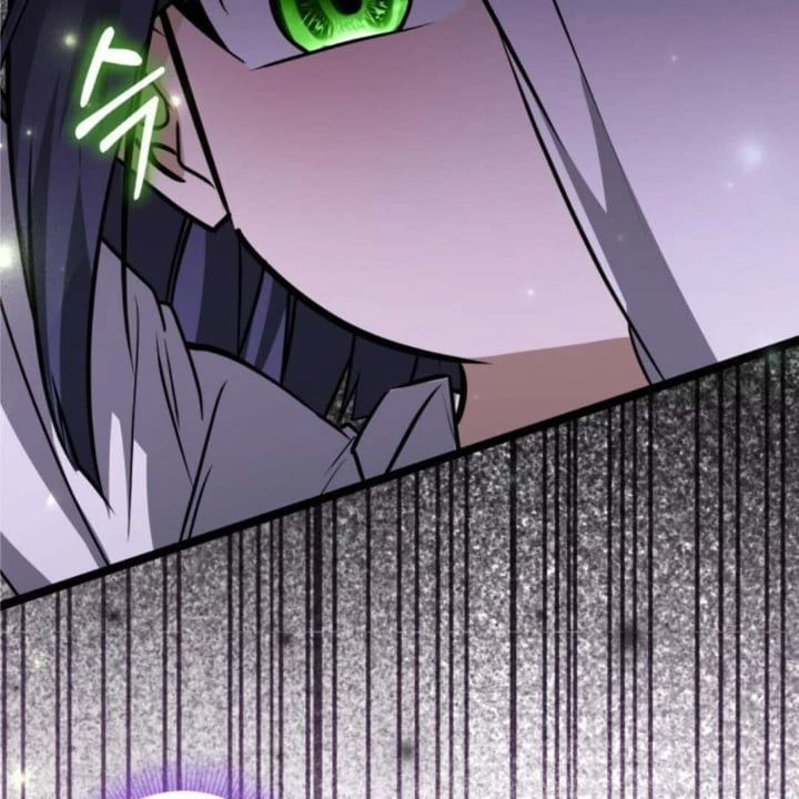 Baca The Villain's Daughter Plans To Run Away - Chapter 51 halaman 171