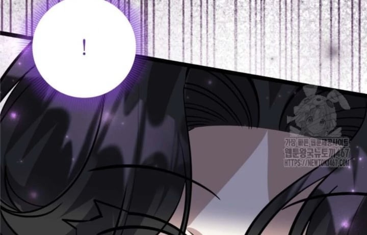 Baca The Villain's Daughter Plans To Run Away - Chapter 51 halaman 172