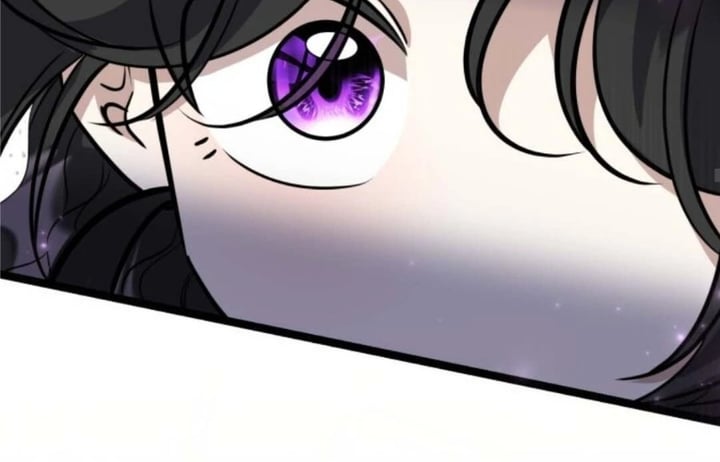 Baca The Villain's Daughter Plans To Run Away - Chapter 51 halaman 174