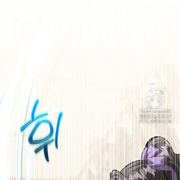 Baca The Villain's Daughter Plans To Run Away - Chapter 51 halaman 175