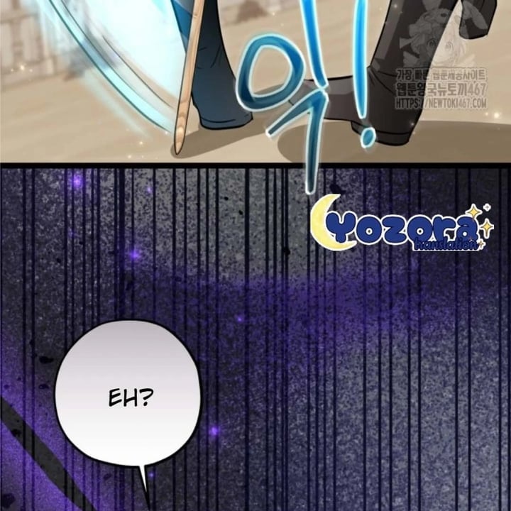 Baca The Villain's Daughter Plans To Run Away - Chapter 51 halaman 180