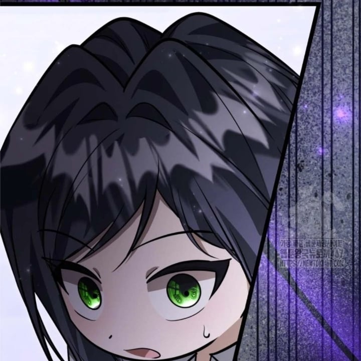 Baca The Villain's Daughter Plans To Run Away - Chapter 51 halaman 182