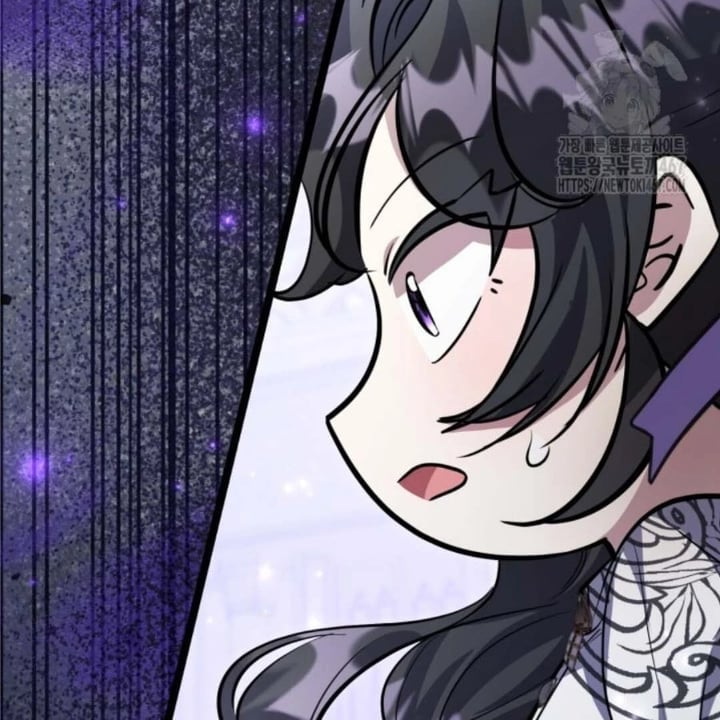 Baca The Villain's Daughter Plans To Run Away - Chapter 51 halaman 186