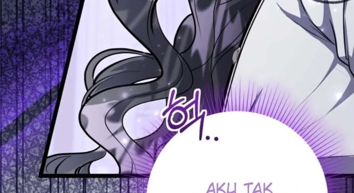 Baca The Villain's Daughter Plans To Run Away - Chapter 51 halaman 188