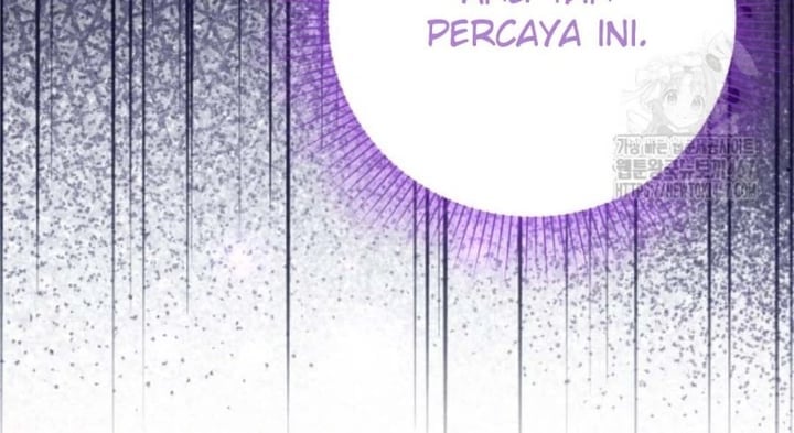 Baca The Villain's Daughter Plans To Run Away - Chapter 51 halaman 190