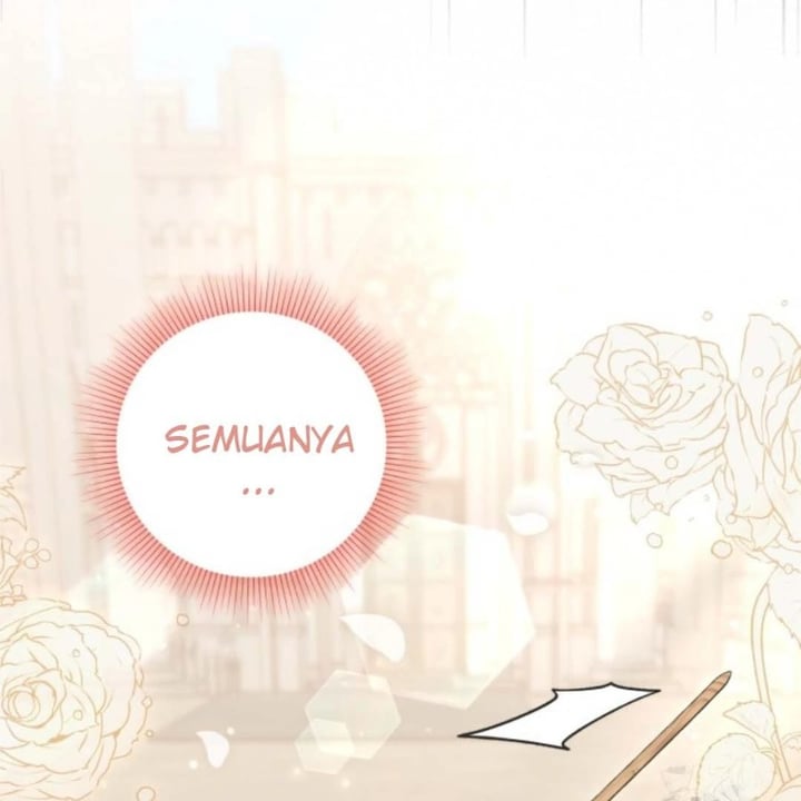Baca The Villain's Daughter Plans To Run Away - Chapter 51 halaman 192