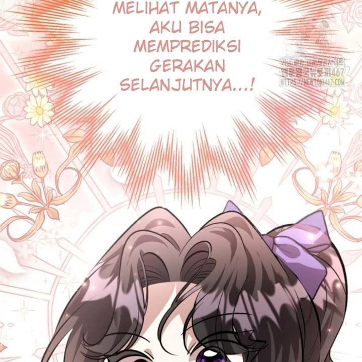 Baca The Villain's Daughter Plans To Run Away - Chapter 51 halaman 199