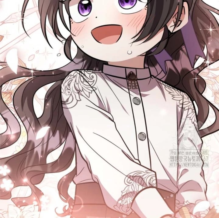 Baca The Villain's Daughter Plans To Run Away - Chapter 51 halaman 201