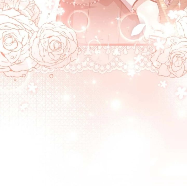 Baca The Villain's Daughter Plans To Run Away - Chapter 51 halaman 203