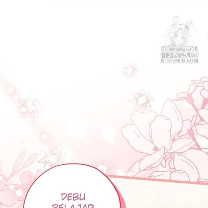 Baca The Villain's Daughter Plans To Run Away - Chapter 51 halaman 205