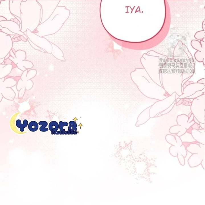 Baca The Villain's Daughter Plans To Run Away - Chapter 51 halaman 211