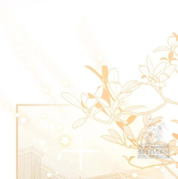 Baca The Villain's Daughter Plans To Run Away - Chapter 51 halaman 213