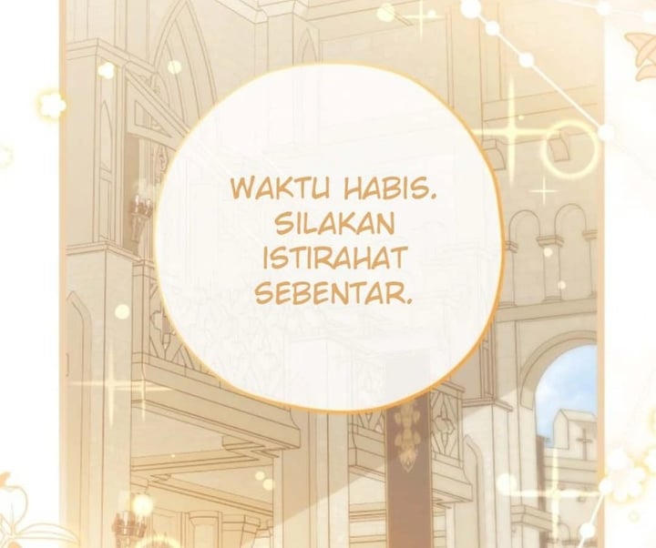Baca The Villain's Daughter Plans To Run Away - Chapter 51 halaman 215