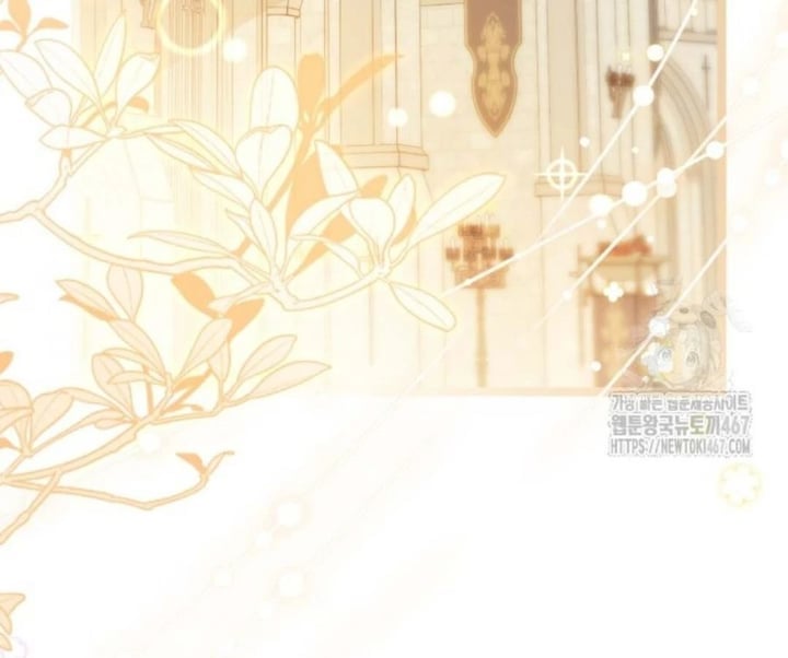Baca The Villain's Daughter Plans To Run Away - Chapter 51 halaman 217