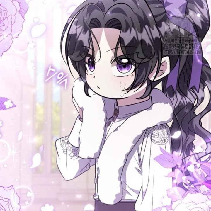 Baca The Villain's Daughter Plans To Run Away - Chapter 51 halaman 221