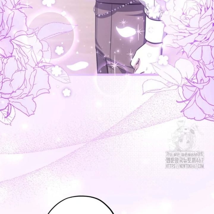 Baca The Villain's Daughter Plans To Run Away - Chapter 51 halaman 223