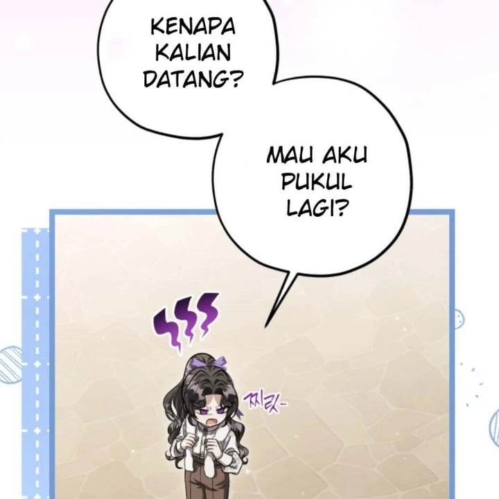 Baca The Villain's Daughter Plans To Run Away - Chapter 51 halaman 225