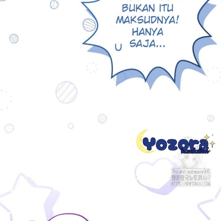 Baca The Villain's Daughter Plans To Run Away - Chapter 51 halaman 230