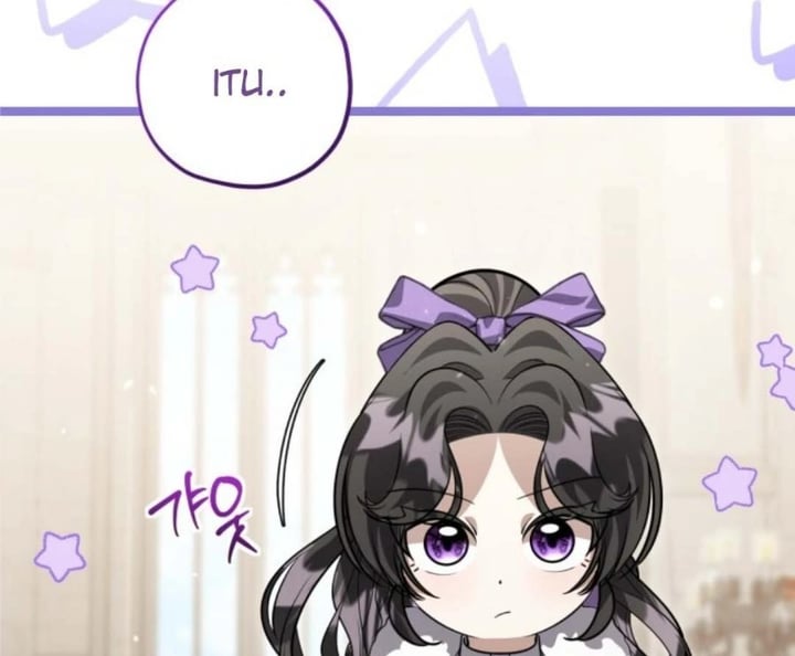 Baca The Villain's Daughter Plans To Run Away - Chapter 51 halaman 232