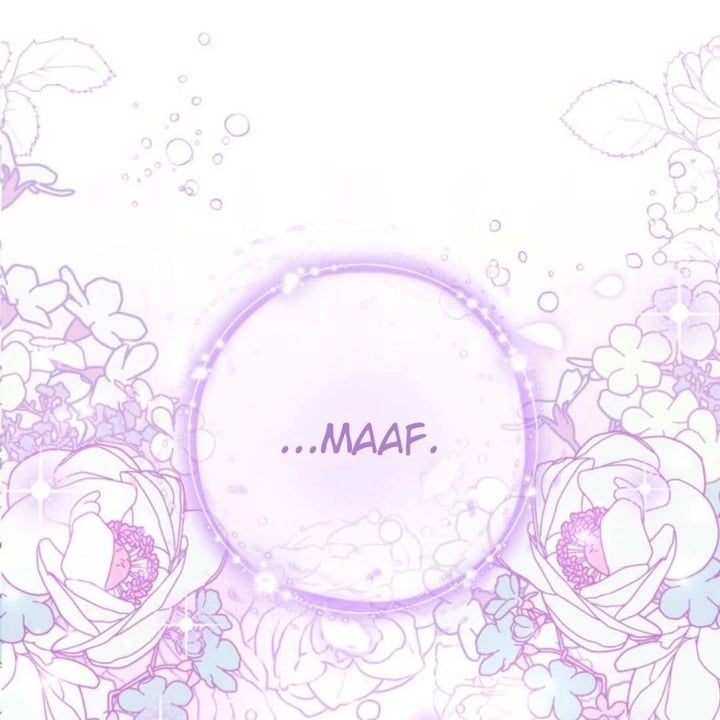 Baca The Villain's Daughter Plans To Run Away - Chapter 51 halaman 235